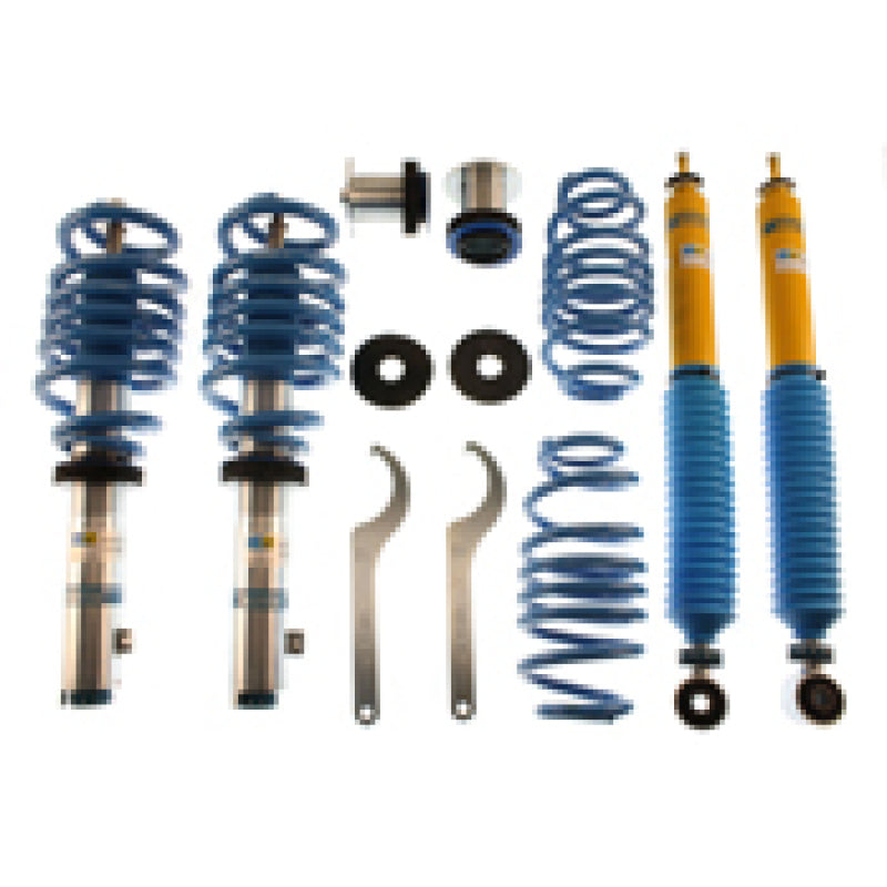 Bilstein B16 Coilover Kit | 48-147231