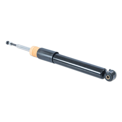 ST X Coilover Kit | 18220804
