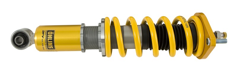 Ohlins Track Coilover Kit | SUS MI10S1