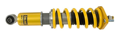 Ohlins Track Coilover Kit | SUS MI10S1