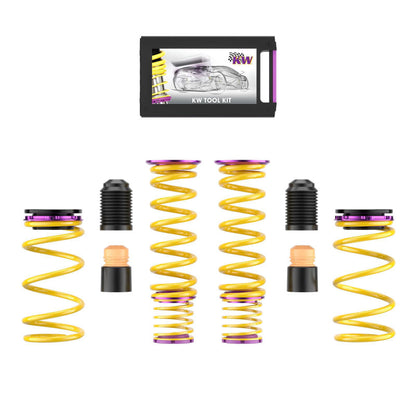 KW H.A.S. Kit | 25361034