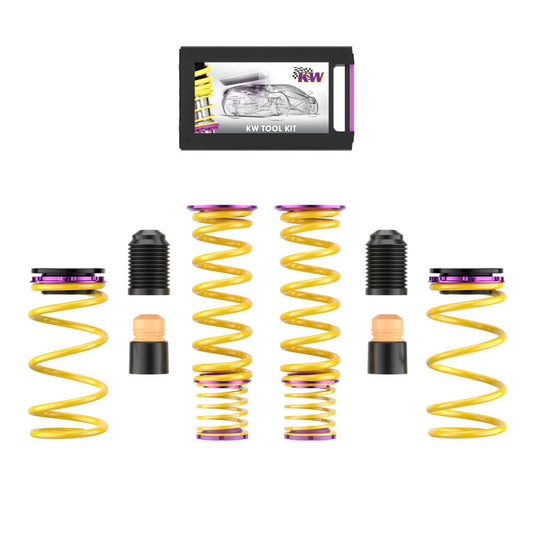 KW H.A.S. Kit | 25361034