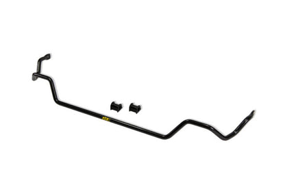 ST Rear Swaybar [51192]