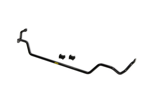 ST Rear Swaybar [51192]