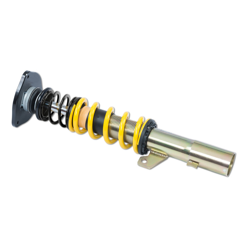 ST XA Coilover Kit | 18281830