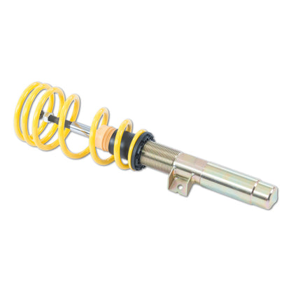 ST XA Coilover Kit | 18220023
