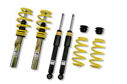 ST X Coilover Kit | 13280077