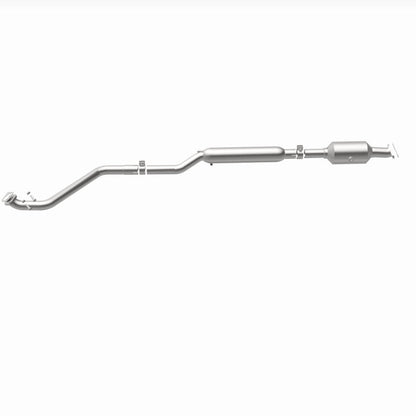 Magnaflow 14-16 Kia Forte 1.8L Direct Fit Cat Converter (California Grade)