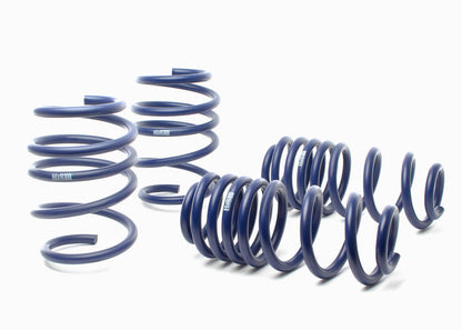 H&R Sport Springs | 50345