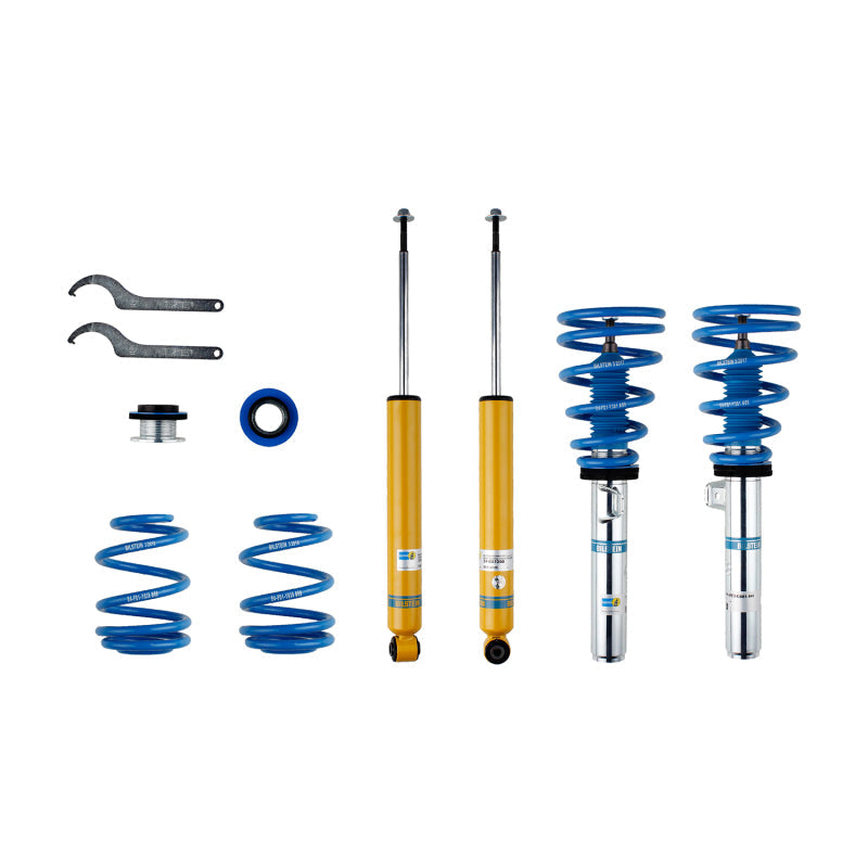 Bilstein B14 Coilover Kit | 47-249134