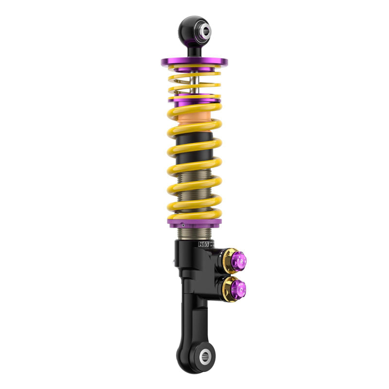 KW V5 Coilover Kit | 30969006