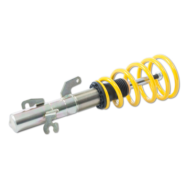 ST X Coilover Kit | 13220075