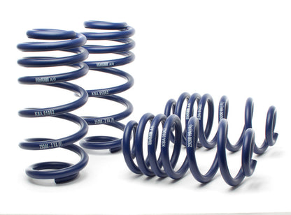 H&R Sport Springs | 29200-2