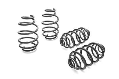 Eibach Lowering Springs Pro-Kit | 38149.140