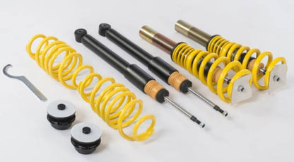 ST X Coilover Kit | 13225083
