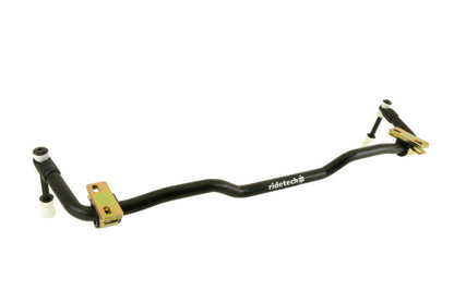 Ridetech 59-64 Impala Air Suspension System