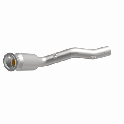 Magnaflow 2015 M3 3 Underbody Direct Fit Converter
