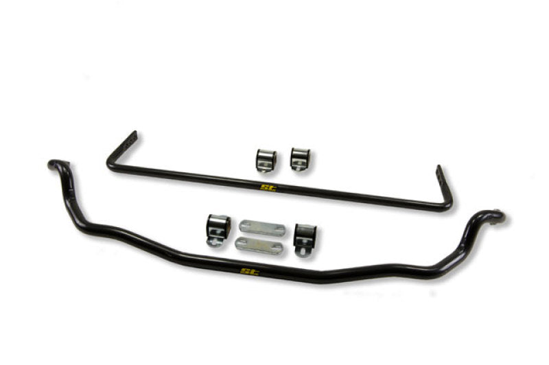 ST Swaybar Set [52270]