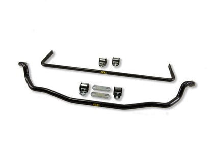 ST Swaybar Set [52270]
