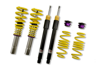 KW V1 Coilover Kit | 10210090