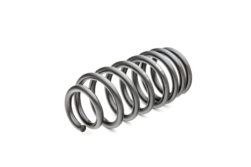 Eibach Lowering Springs Pro-Kit [28111.140]