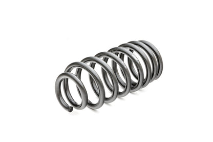 Eibach Lowering Springs Pro-Kit [28111.140]