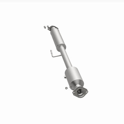 Magnaflow 14 Hyundai Sonata 2.4L Direct Fit Cat Converter