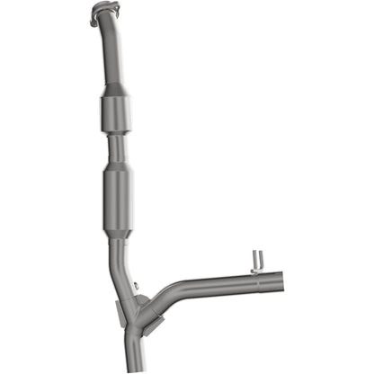Magnaflow 02-03 Ford F-150 5.4L Direct Fit Converter