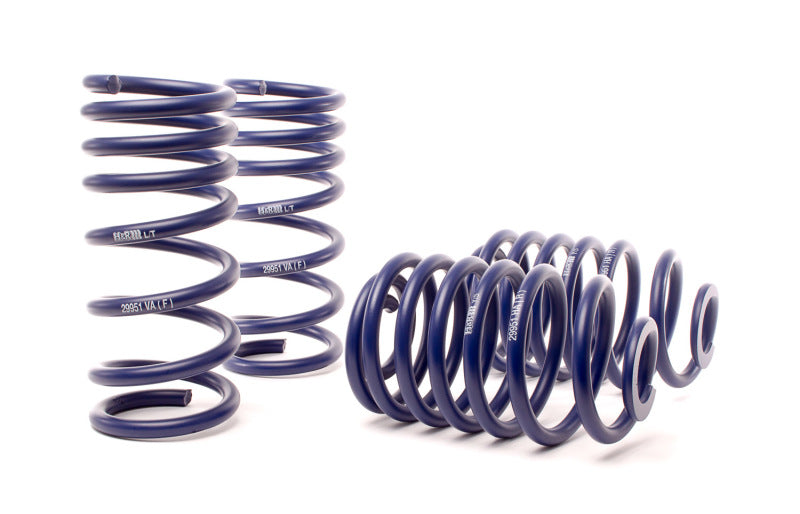 H&R Sport Springs | 29951
