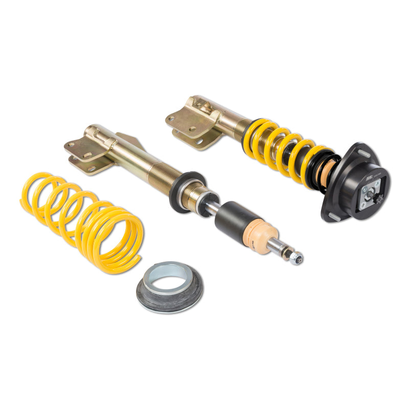 ST XTA Coilover Kit | 18245814