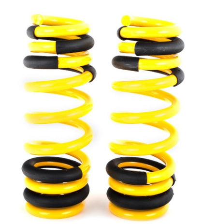 KW H.A.S. Kit | 253200EB