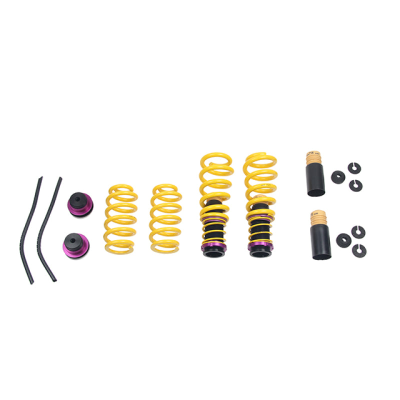 KW H.A.S. Kit | 25310051