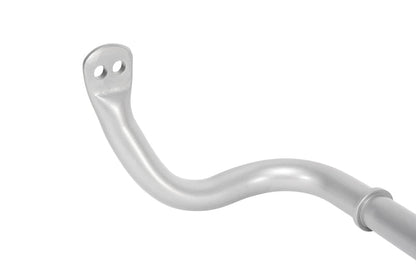 Eibach 24-25 Ineos Grenadier Front 2-Way Adjustable and Rear 3-Way Adjustable Anti-Roll Kit