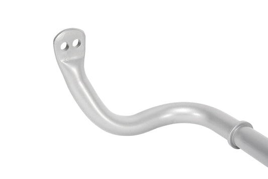 Eibach 24-25 Ineos Grenadier Front 2-Way Adjustable and Rear 3-Way Adjustable Anti-Roll Kit