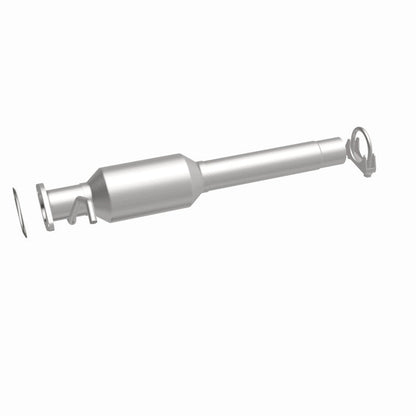Magnaflow 05-06 Toyota Highlander 2.4L Direct Fit Converter