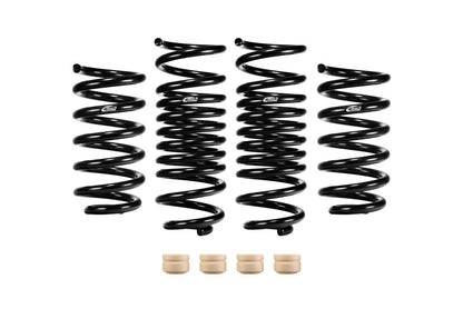 Eibach 21-24 Chevrolet Suburban / 21-24 GMC Yukon XL Pro Kit Springs - Set of 4