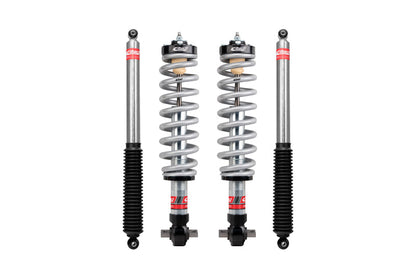 Eibach Pro-Truck Coilover Stage 2 | E86-35-062-01-22