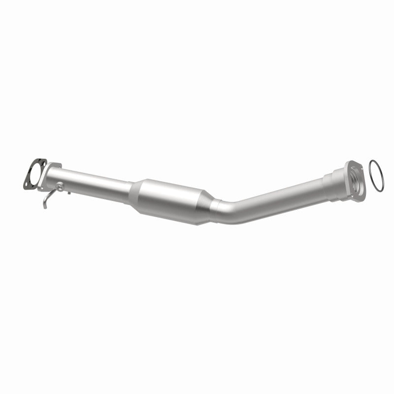 Magnaflow 07-09 Chevrolet Impala 5.3L Direct Fit Converter