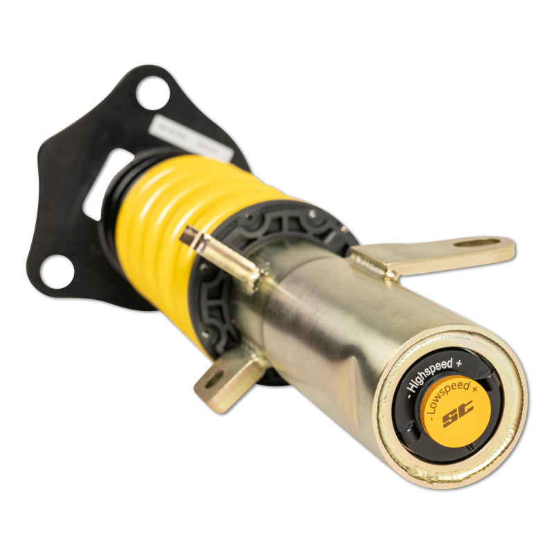ST XTA Coilover Kit | 1820250835