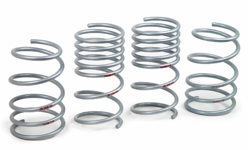 H&R Sport Springs [54456]