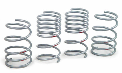 H&R Sport Springs [54456]