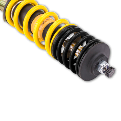 ST XA Coilover Kit | 18210005