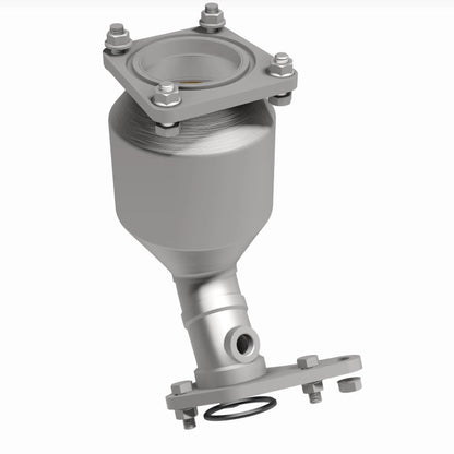 Magnaflow 16-21 Nissan Maxima 3.5L Direct Fit Converter (California Grade)