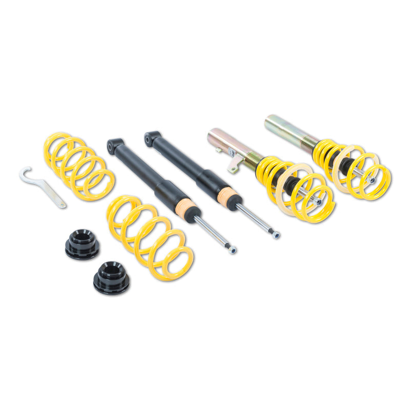 ST X Coilover Kit | 13280077