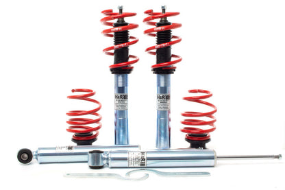 H&R Street Performance Coilover Kit | 28803-1