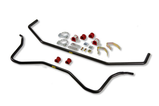 ST Swaybar Set [52235]