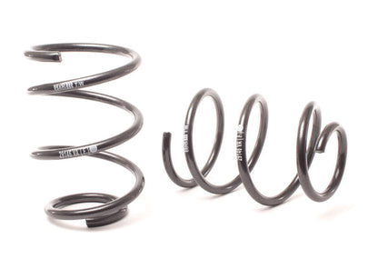 H&R Sport Springs | 29146-2
