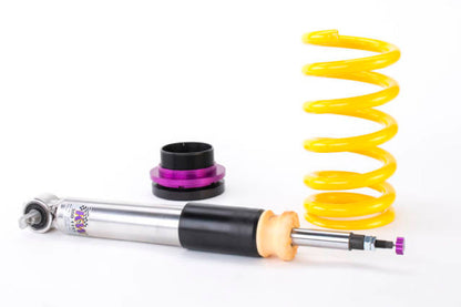 KW V3 Coilover Kit | 35230065