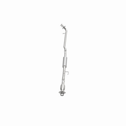 MagnaFlow Conv DF 99-01 Lexus ES300 3.0L