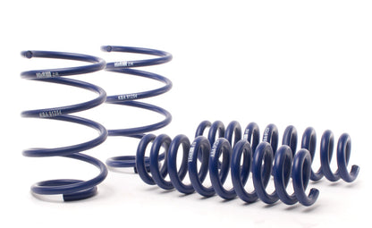 H&R Sport Springs | 28790-6